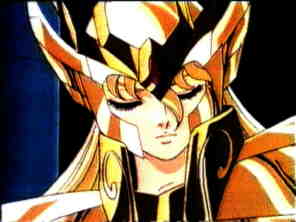 Otaku Gallery  / Anime e Manga / Saint Seiya / Gold Saints / Shaka di Virgo / shaka (92).jpg